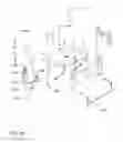 Fig. 12 - PALLET DISPENSER AND METHOD THEREOF