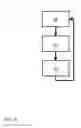 Fig. 14 - PALLET DISPENSER AND METHOD THEREOF
