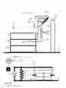 Fig. 15 - PALLET DISPENSER AND METHOD THEREOF