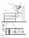 Fig. 16 - PALLET DISPENSER AND METHOD THEREOF