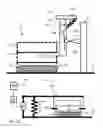 Fig. 17 - PALLET DISPENSER AND METHOD THEREOF