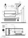Fig. 19 - PALLET DISPENSER AND METHOD THEREOF