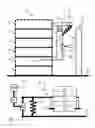 Fig. 23 - PALLET DISPENSER AND METHOD THEREOF