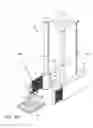 Fig. 26 - PALLET DISPENSER AND METHOD THEREOF