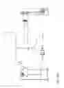 Fig. 28 - PALLET DISPENSER AND METHOD THEREOF