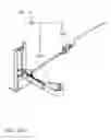 Fig. 29 - PALLET DISPENSER AND METHOD THEREOF