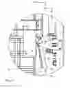 Fig. 30 - PALLET DISPENSER AND METHOD THEREOF