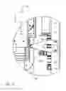 Fig. 31 - PALLET DISPENSER AND METHOD THEREOF