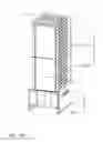 Fig. 32 - PALLET DISPENSER AND METHOD THEREOF