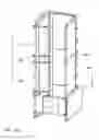 Fig. 33 - PALLET DISPENSER AND METHOD THEREOF