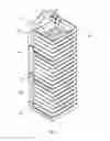 Fig. 05 - Flat unloading system