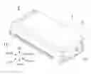 Fig. 01 - CASSETTE FOR STORING SHEET MEDIA