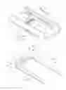 Fig. 04 - CASSETTE FOR STORING SHEET MEDIA