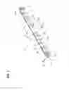 Fig. 03 - Sheet skew feeding correction device and image forming apparatus