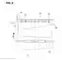 Fig. 07 - Sheet skew feeding correction device and image forming apparatus