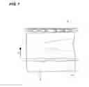 Fig. 08 - Sheet skew feeding correction device and image forming apparatus