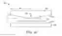 Fig. 07 - Open gap film roll core