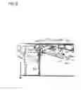 Fig. 06 - Sheet post-processing device and sheet post-processing method