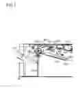 Fig. 07 - Sheet post-processing device and sheet post-processing method