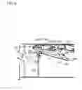 Fig. 08 - Sheet post-processing device and sheet post-processing method