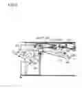 Fig. 09 - Sheet post-processing device and sheet post-processing method
