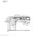 Fig. 11 - Sheet post-processing device and sheet post-processing method