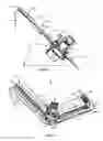 Fig. 05 - Multiple edge media stapling system