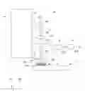 Fig. 01 - Apparatus for separating sheet material