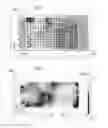 Fig. 04 - Apparatus for separating sheet material