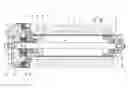 Fig. 01 - Spindle unit