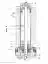 Fig. 02 - Spindle unit