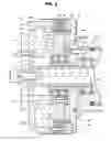 Fig. 03 - Spindle unit