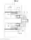 Fig. 04 - Spindle unit