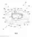 Fig. 03 - Clip reel
