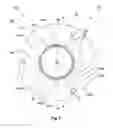 Fig. 04 - Clip reel