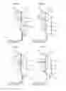 Fig. 06 - Image forming apparatus