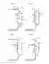 Fig. 07 - Image forming apparatus