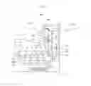 Fig. 08 - Image forming apparatus