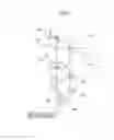 Fig. 09 - Image forming apparatus