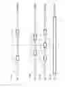 Fig. 10 - Image forming apparatus