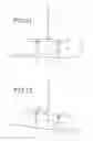 Fig. 03 - Device for hoisting and controlling loads