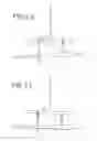 Fig. 04 - Device for hoisting and controlling loads