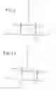 Fig. 05 - Device for hoisting and controlling loads