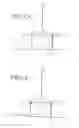 Fig. 08 - Device for hoisting and controlling loads