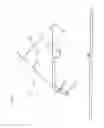 Fig. 03 - LUFFING CROSS MEMBER