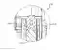 Fig. 01 - Remote winch clutch system