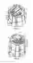 Fig. 07 - Remote winch clutch system