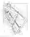 Fig. 03 - Mechanical scissor lift