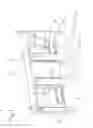 Fig. 02 - Equipment with side-shifter