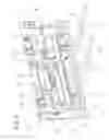 Fig. 03 - Equipment with side-shifter
